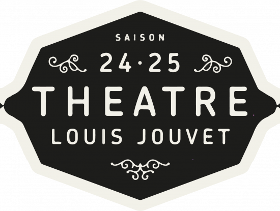 UNE TOILE AU THÉÂTRE